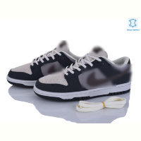 Кроссовки Dan Marest B2629-15