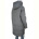 Пальто П2П Design 329-04 grey