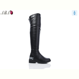 Сапоги Aba P643