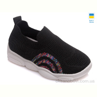 Кроссовки Prime-Opt Weestep WS-R107850309-WS