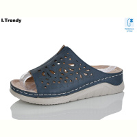 Шлепки Trendy G116-6
