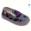 Слипоны Prime-Opt Weestep WS-R107850242-WS