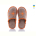 Тапки Active 206W бежевий