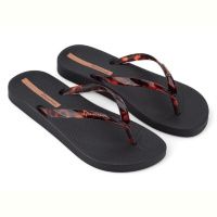 Вьетнамки Fabullok 83648-AR100