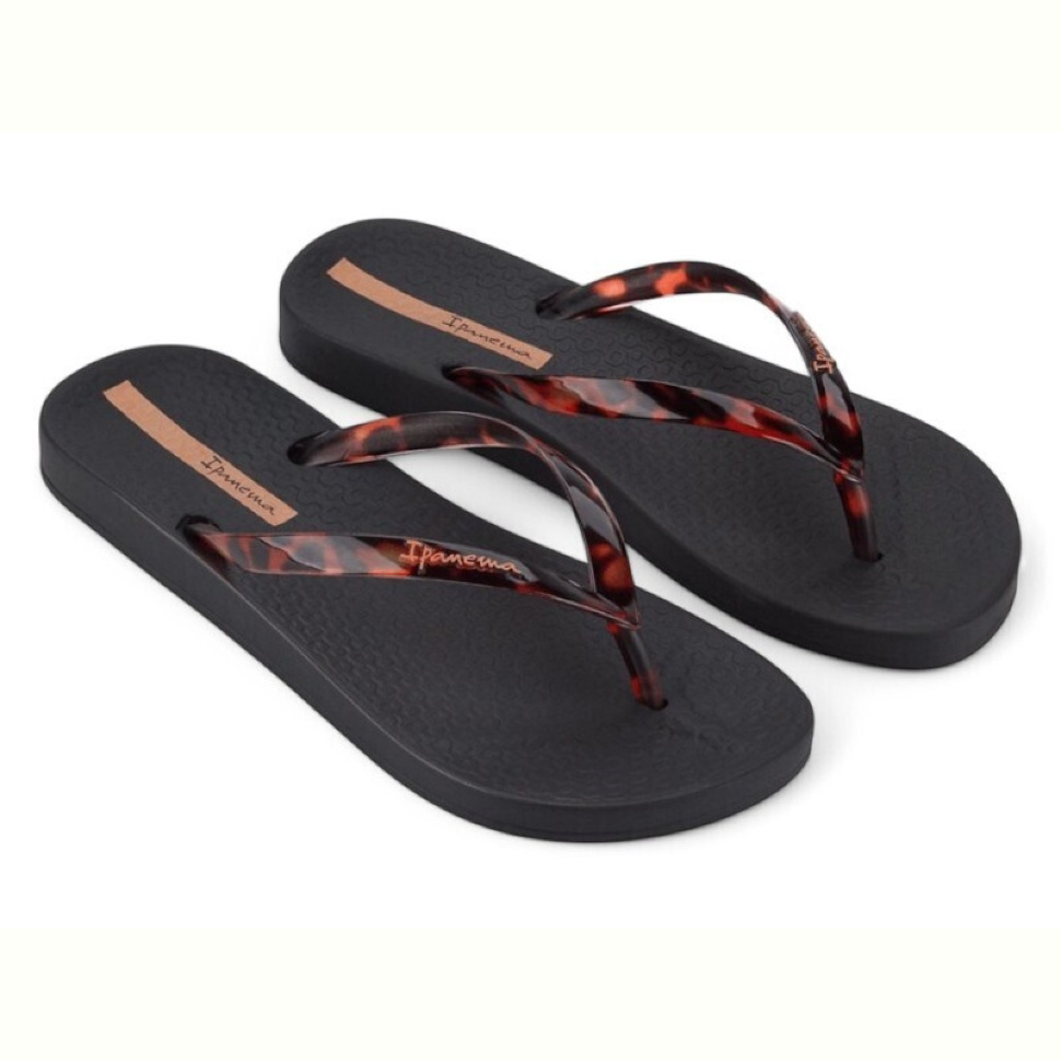 Вьетнамки Fabullok 83648-AR100