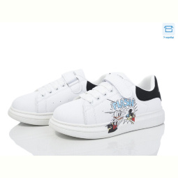 Кроссовки Ok Shoes B8