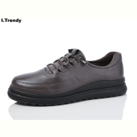 Туфли Trendy BK751-28
