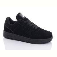 Кроссовки Ok Shoes A32-1