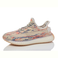 Кроссовки Alimama-Girnaive CRZ29-2