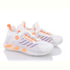Кроссовки Violeta 191-4 white