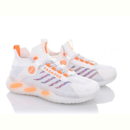 Кроссовки Violeta 191-4 white