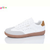 Кроссовки Yalike B32 white