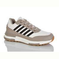 Кроссовки KMB B520-7