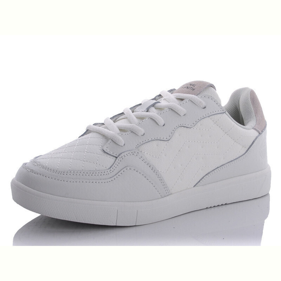 Кроссовки Veer-Demax B3336-3