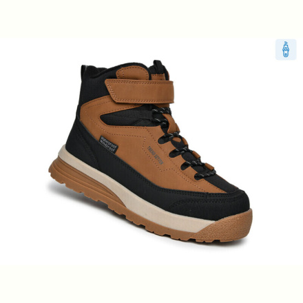 Ботинки TOM.M 01427B