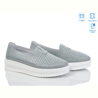 Туфли Jessica Y3002-6