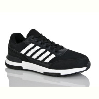 Кроссовки KMB A520-1