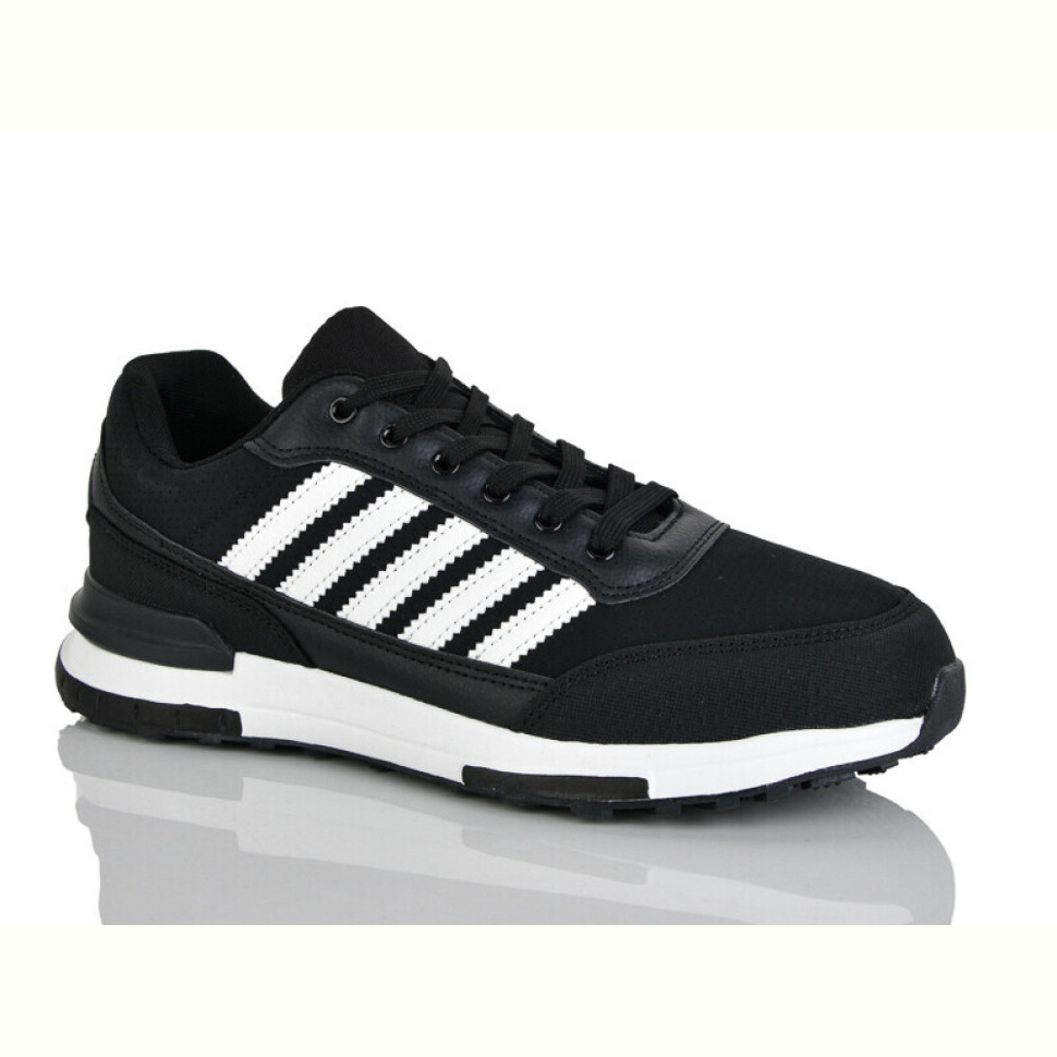 Кроссовки KMB A520-1