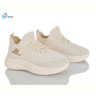 Кроссовки BBT F781-2-9