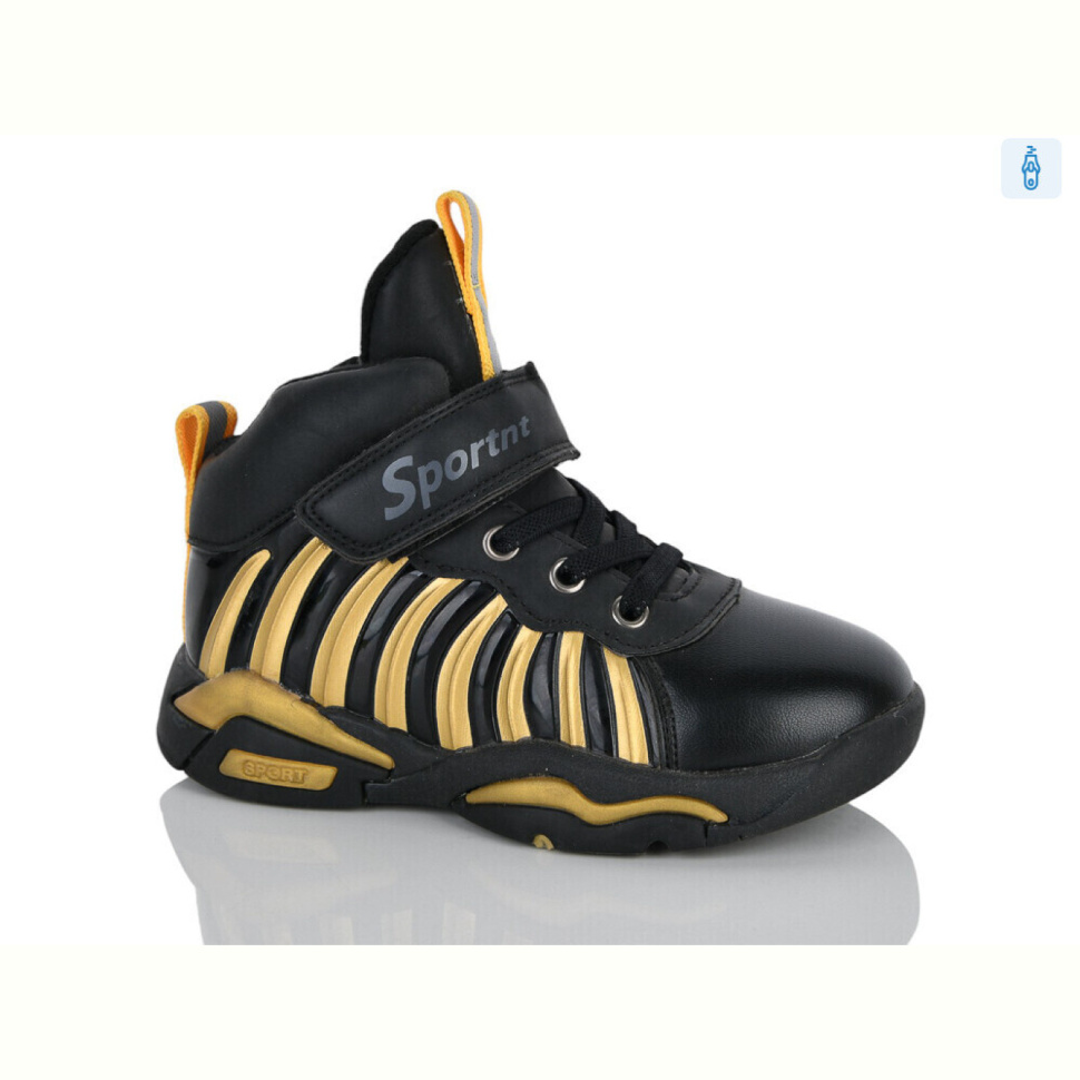 Ботинки Xifa kids XXF03-BT889-2A Ботинки Xifa kids XXF03-BT889-2A
