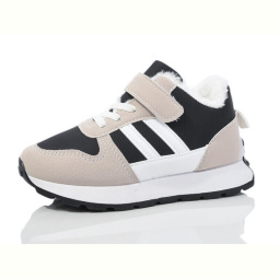 Кроссовки ASHIGULI 970-2