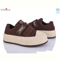 Кроссовки Veagia-ADA V3329-5