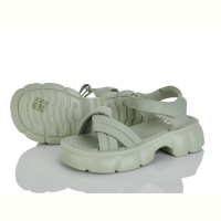 Босоножки KIMBOO FG632-3H