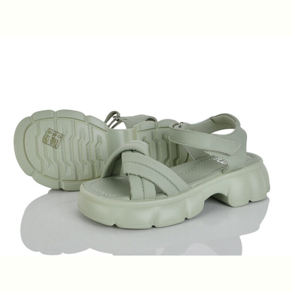 Босоножки KIMBOO FG632-3H