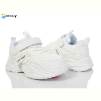 Кроссовки Bessky-Kellaifeng BY3970-3C