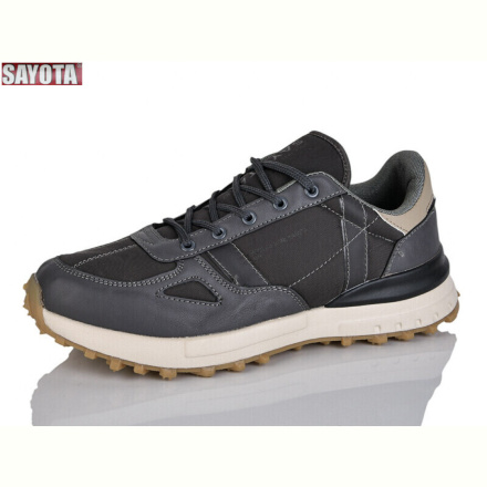 Кроссовки Sayota 3117-6