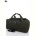 Сумка Superbag 8621 green (250)