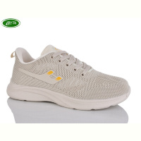 Кроссовки Bayota B5256-7