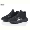 Кроссовки FDEK R9061-3