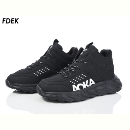 Кроссовки FDEK R9061-3