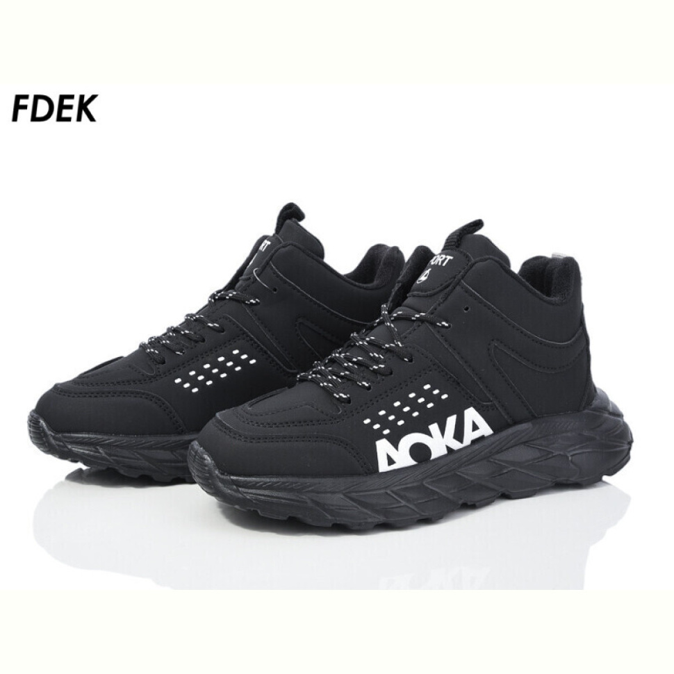 Кроссовки FDEK R9061-3