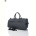 Сумка Superbag 4203 grey (250)