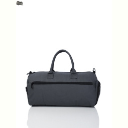 Сумка Superbag 4203 grey (250)