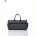 Сумка Superbag 4203 grey (250)