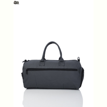 Сумка Superbag 4203 grey (250)