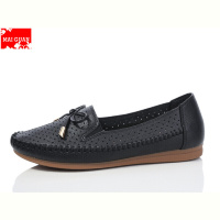 Туфли Maiguan L988-3