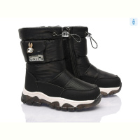 Дутики Xifa kids 6906-1
