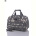 Сумка Superbag 9009 grey (5-30)