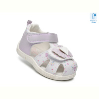 Босоножки TOM.M T65097A