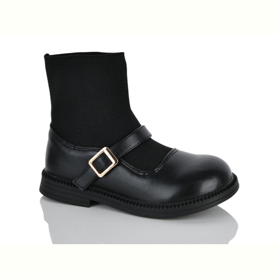 Ботинки Xifa kids XXF03-2238-3K Ботинки Xifa kids XXF03-2238-3K