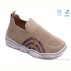 Слипоны Weestep R107850304