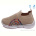 Слипоны Weestep R107850304