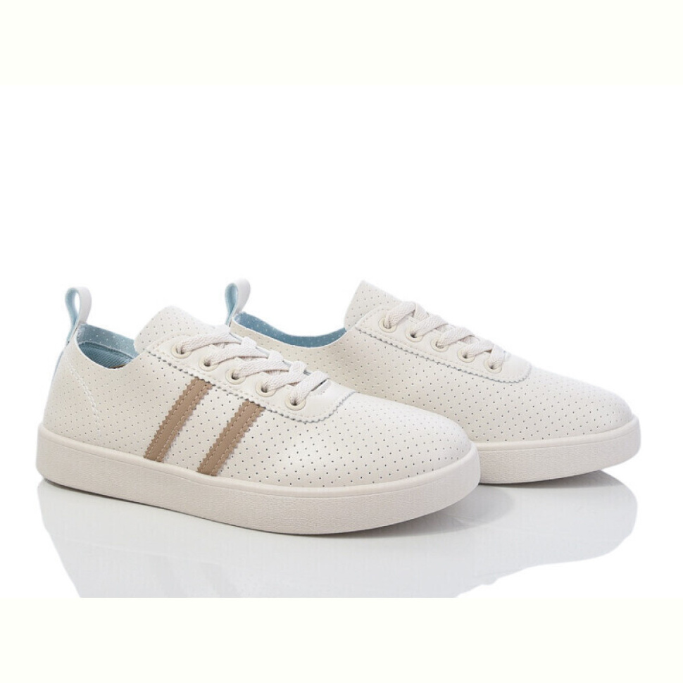 Кроссовки L.B. L1081-3