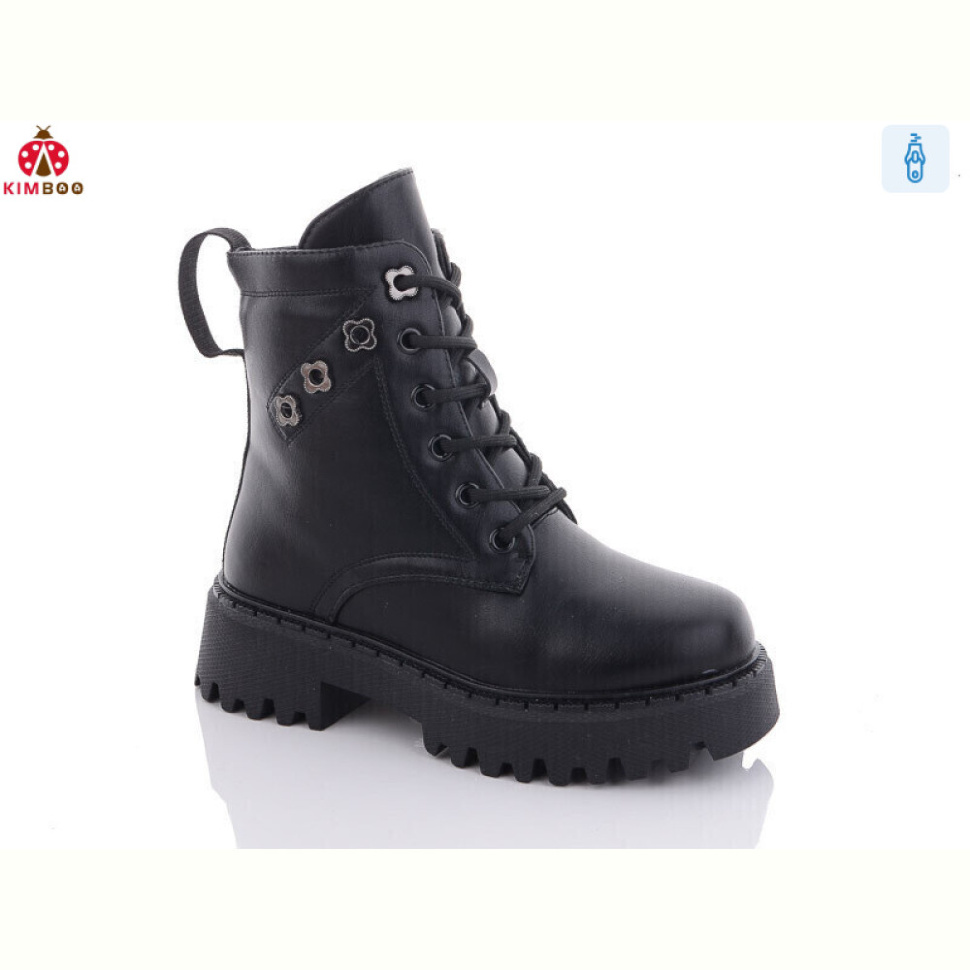 Ботинки KIMBOO A2319-3A