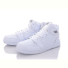 Кроссовки Violeta 21009-5 white