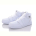 Кроссовки Violeta 21009-5 white
